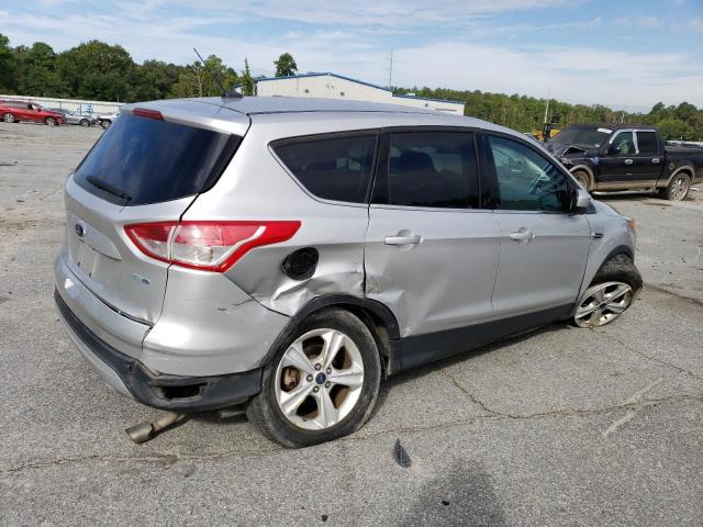 1FMCU9GX4GUB91297 Ford ESCAPE SE