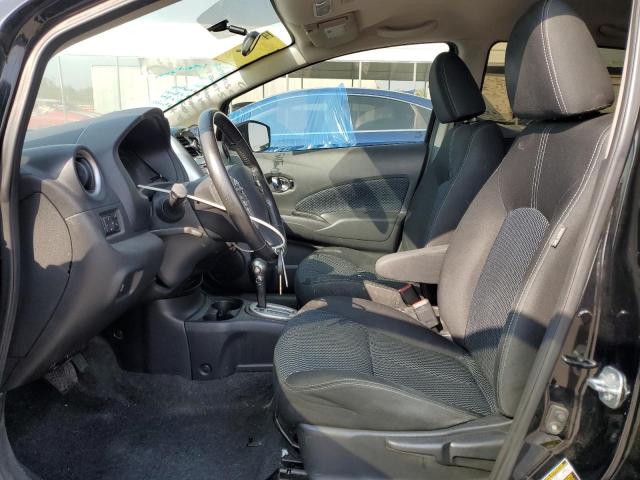 3N1CE2CP0GL357259 Nissan Versa Note S