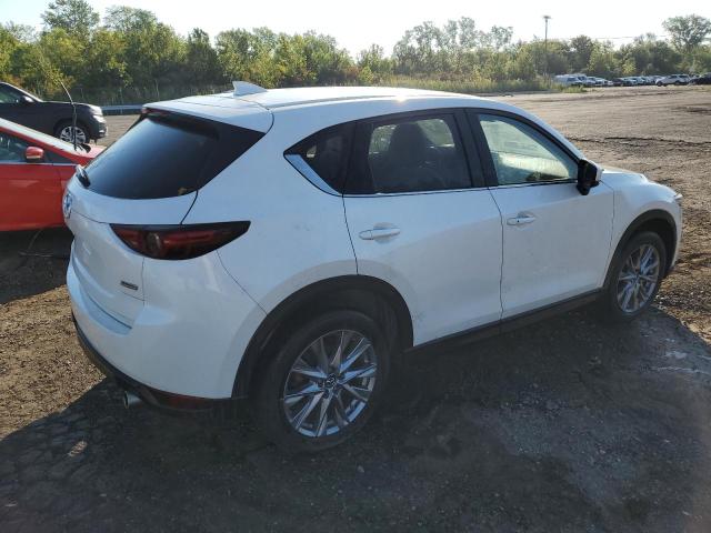 JM3KFBDM7K1681388 Mazda CX-5 GRAND 3