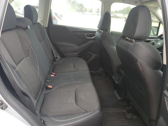 JF2SKACC1KH564969 Subaru Forester