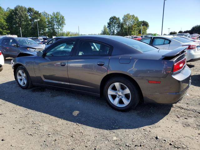 Vin: 2c3cdxbg3eh366580, lot: 69089443, dodge charger se 20142