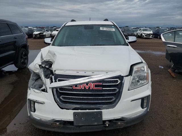 2GKFLUE31G6123193 GMC Terrain Slt