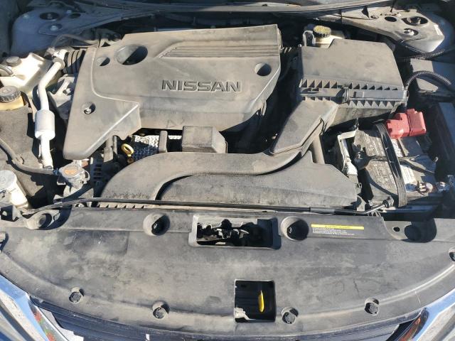 1N4AL3AP5HN364511 Nissan ALTIMA 2.5