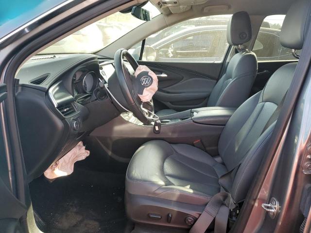 LRBFX2SA0LD017349 Buick Envision Essence