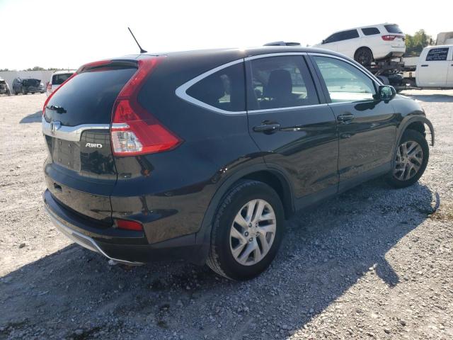 2HKRM4H54FH704152 Honda CR-V EX