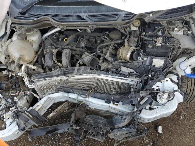 MAJ6S3JL2LC311128 Ford Ecosport Ses