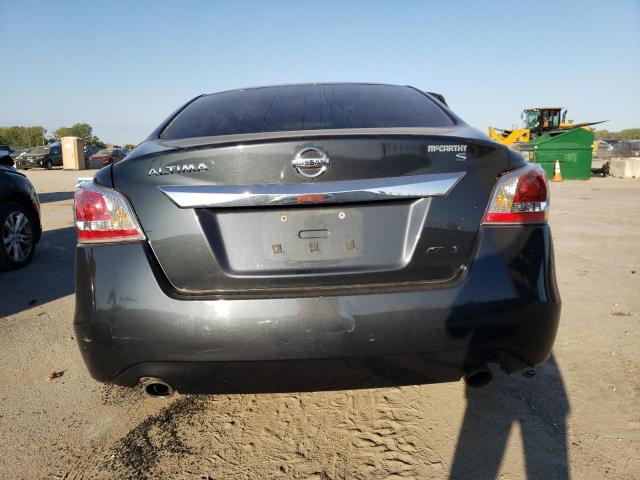 1N4AL3AP9EC287505 Nissan ALTIMA 2.5