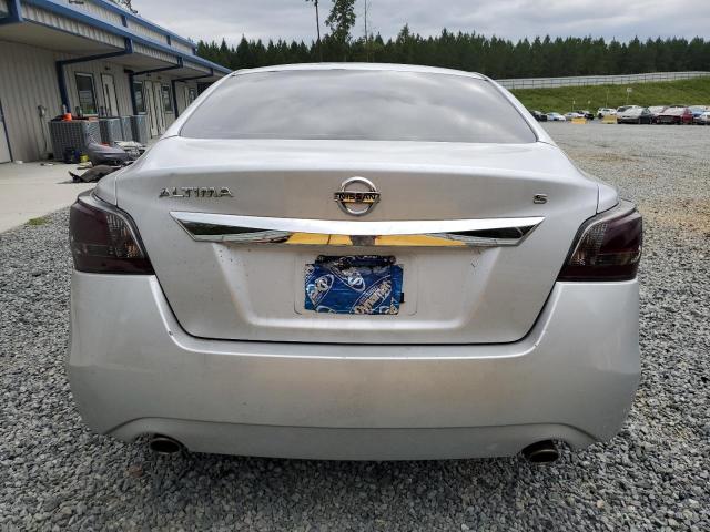 1N4AL3AP5FC196135 Nissan ALTIMA 2.5