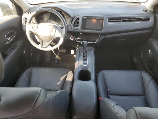 3CZRU5H78GM719718 Honda Hr-v Exl