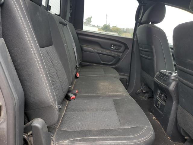 1N6BA1F46JN543294 Nissan Titan Xd Sl