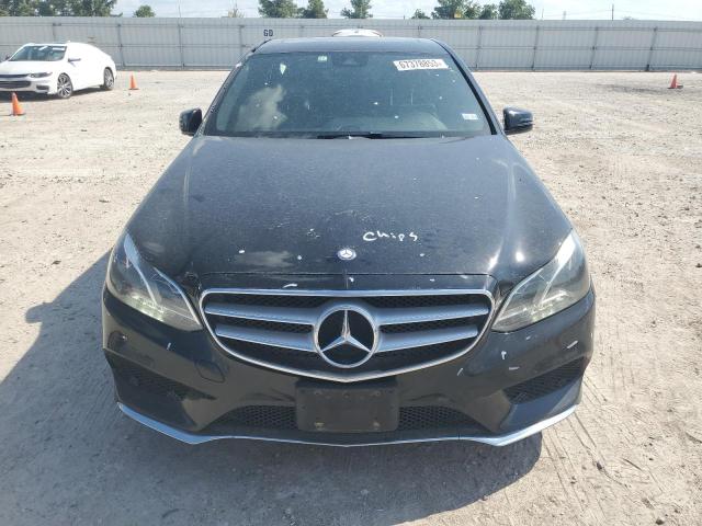 WDDHF5KBXFB120047 Mercedes-Benz E 350
