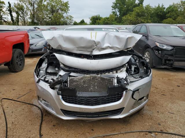 1G11C5SL9FF178911 Chevrolet MALIBU 1LT