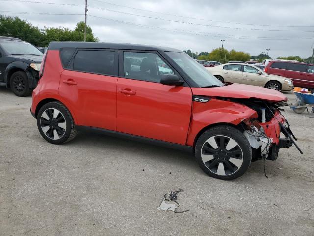 KNDJP3A5XG7399514 KIA SOUL +