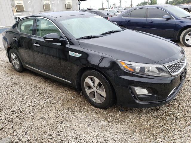 KNAGM4AD3F5078776 KIA OPTIMA HYBRID
