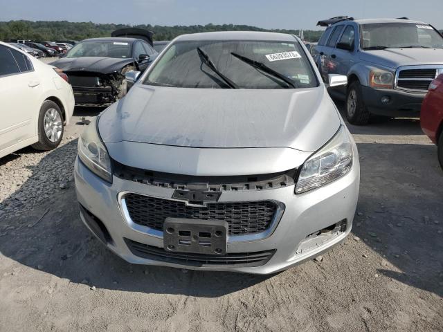 2015 CHEVROLET MALIBU 1LT - 1G11C5SL4FF244295
