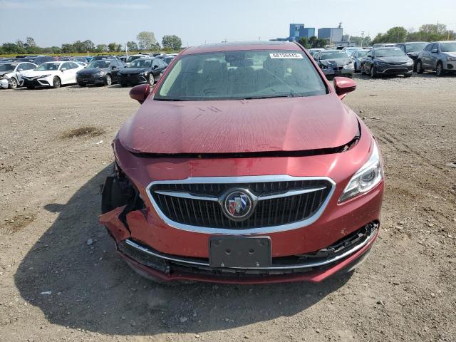 1G4ZT5SS4KU108154 Buick Lacrosse Premium