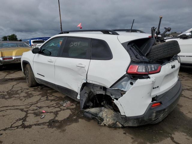 2023 JEEP CHEROKEE A 1C4PJMMB1PD112954