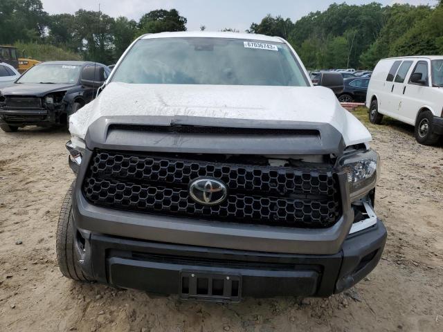 5TFUM5F16KX080868 Toyota Tundra DOU 5