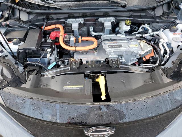 2023 NISSAN ARIYA EVOL JN1BF0BA9PM409617