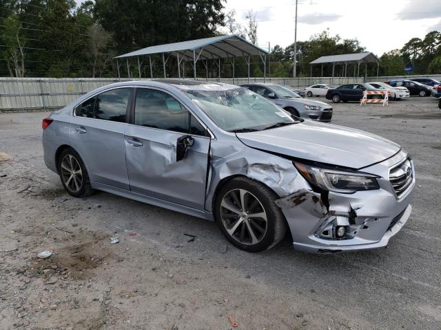 4S3BNAN61K3023902 Subaru Legacy 2.5i Limited