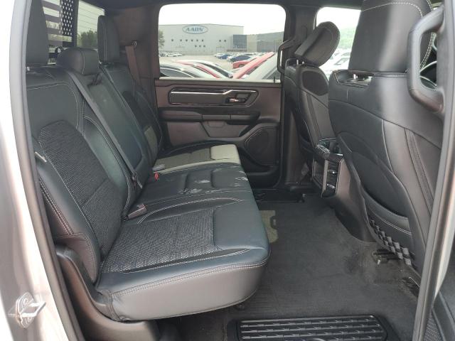 1C6SRFFT9MN596454 RAM 1500 Big Horn/lone Star