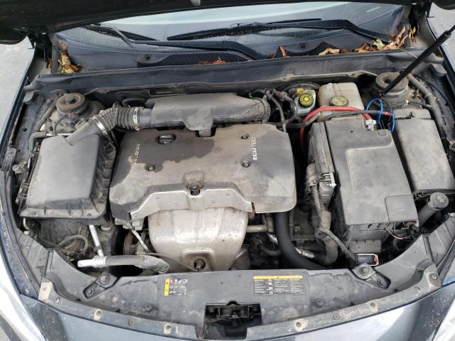 1G11B5SL8EF280525 Chevrolet MALIBU LS