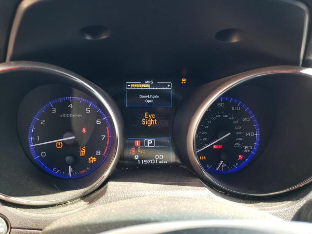 4S4BSENC0G3325948 Subaru Outback 3.6r Limited