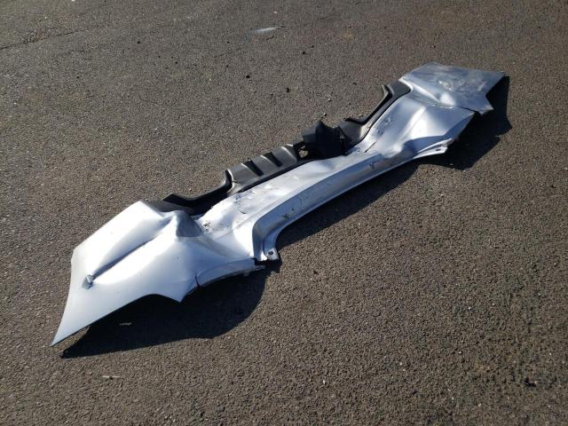 JF1VA1C63L9829076 Subaru Wrx Premium