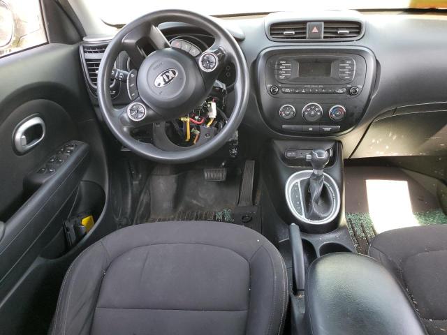 KNDJN2A28G7835377 KIA Soul