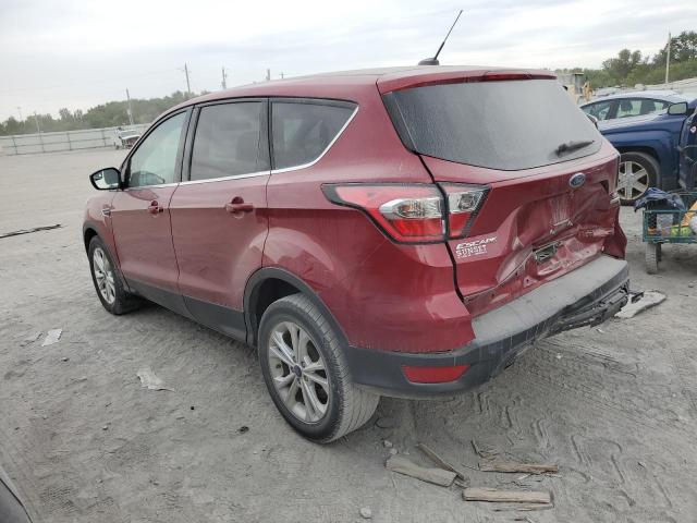 1FMCU0GDXHUB58923 Ford ESCAPE SE