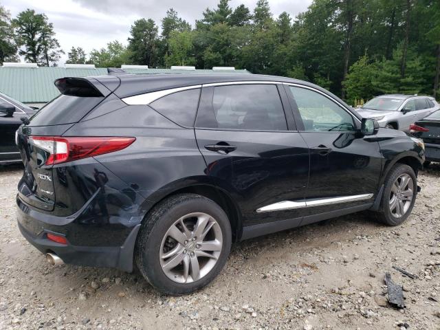 2019 ACURA RDX PLATIN 5J8TC2H9XKL800522