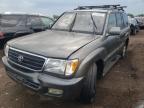 Top Destinations for Shipping Cars from the USA