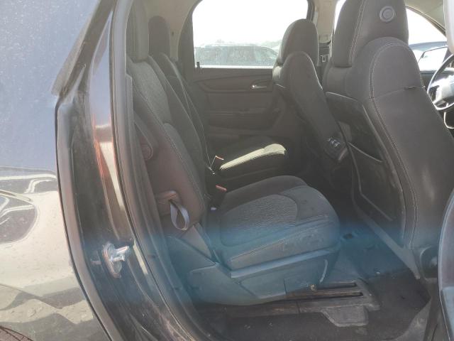 1GKKRPKD0EJ165351 GMC ACADIA SLE