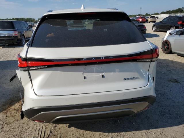 2023 LEXUS RX 350 PRE - JTJCHMAA5P2008692