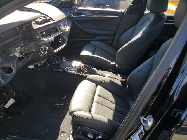 WBAJA9C56JB251069 BMW 530e