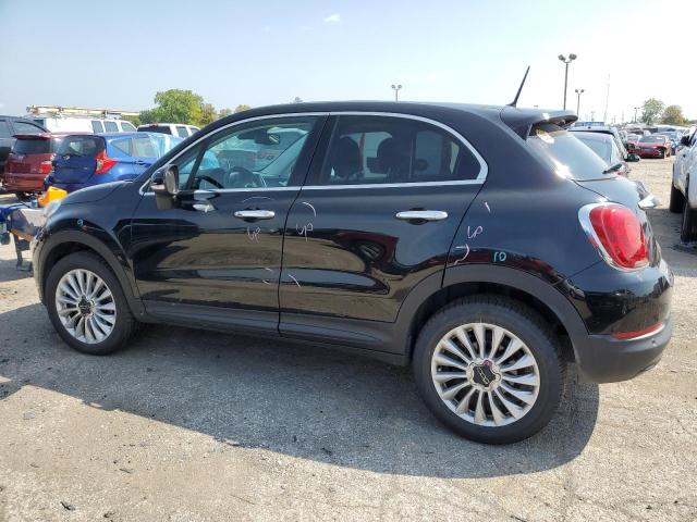 Vin: zfbcfydtxgp471768, lot: 66853103, fiat 500 lounge 20162