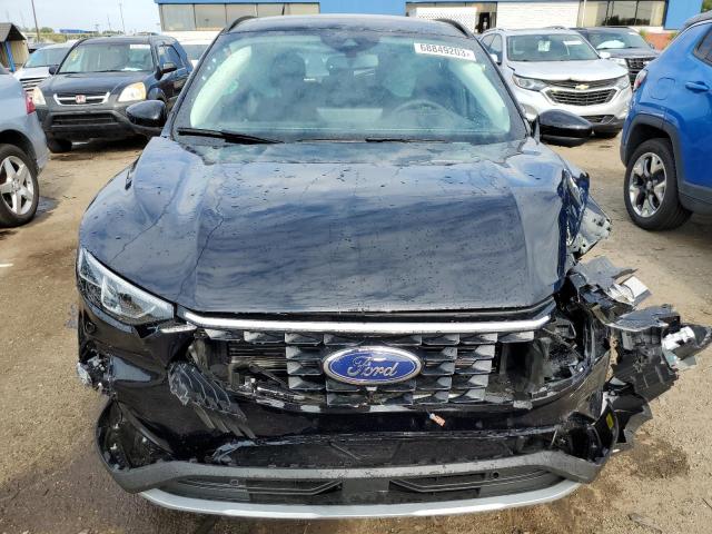 2023 FORD ESCAPE PLA 1FMCU9JA4PUA37659