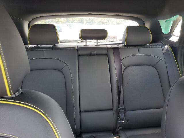 2020 HYUNDAI KONA ULTIM - KM8K53A58LU503418