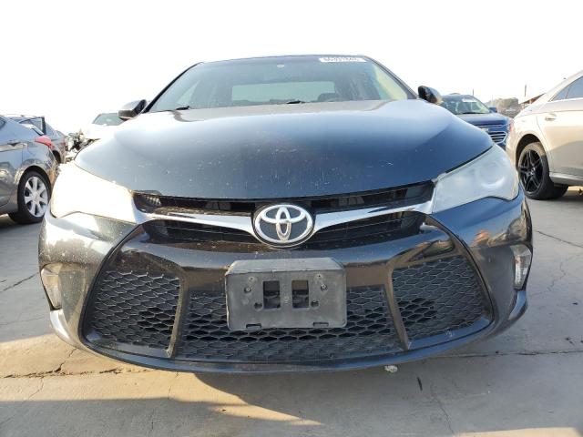 Toyota CAMRY LE 2017 4T1BF1FK3HU433754 Image 5