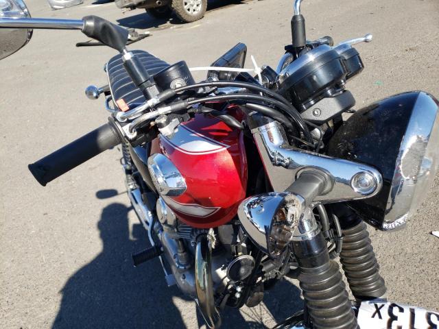 2022 KAWASAKI EJ800 D - JKBEJCD16NA004021