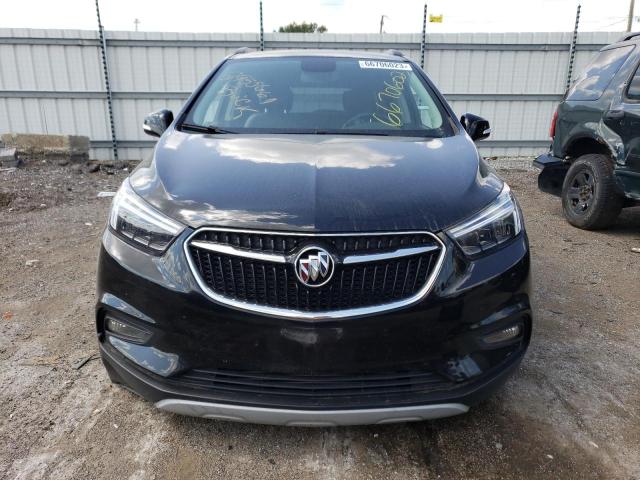 KL4CJGSB1LB044366 2020 BUICK ENCORE, photo no. 5