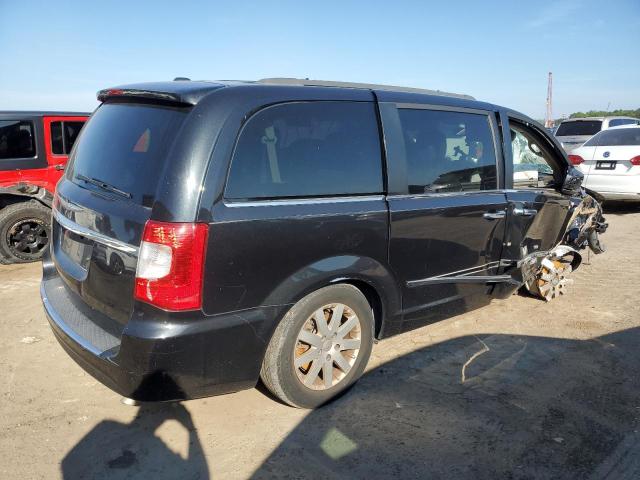 2C4RC1BG3FR646159 Chrysler Town & Country Touring