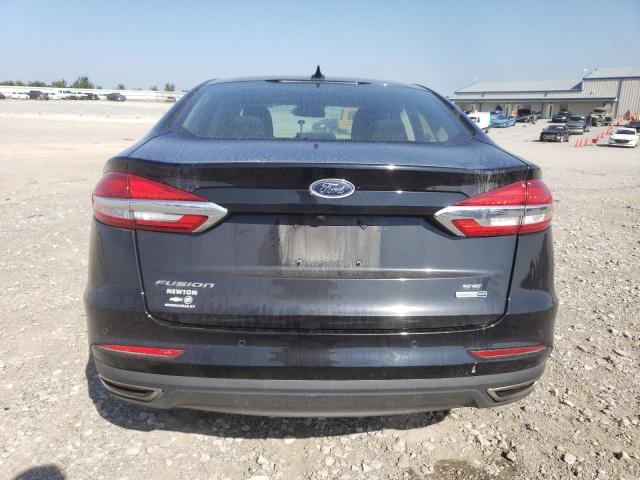 3FA6P0T90LR172779 Ford Fusion SE 6