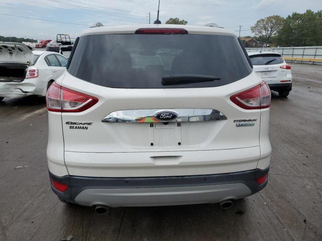 1FMCU0JX1FUB56378 2015 FORD ESCAPE, photo no. 6