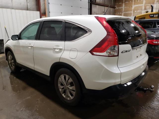 Vin: 5j6rm4h59el060426, lot: 69971773, honda crv ex 20142