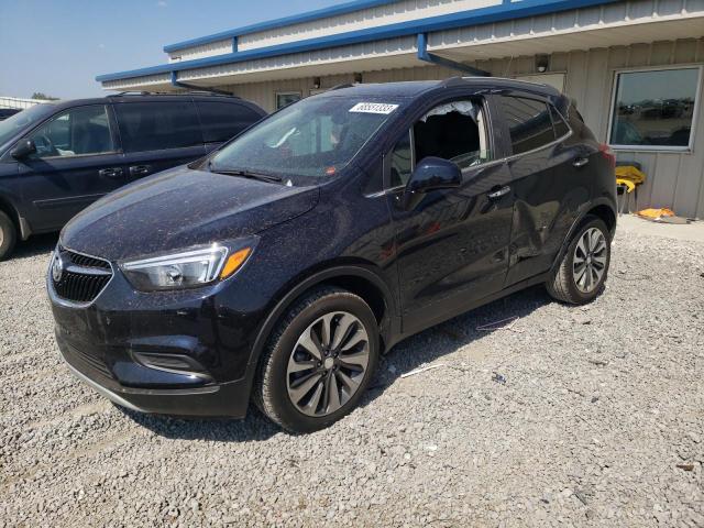 BUICK-ENCORE-KL4CJASM7NB560684