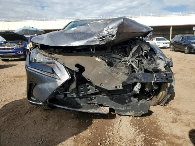 2020 LEXUS NX 300 JTJGARBZXL2173767