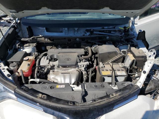 2018 TOYOTA RAV4 LIMIT - JTMYFREV6JJ744188