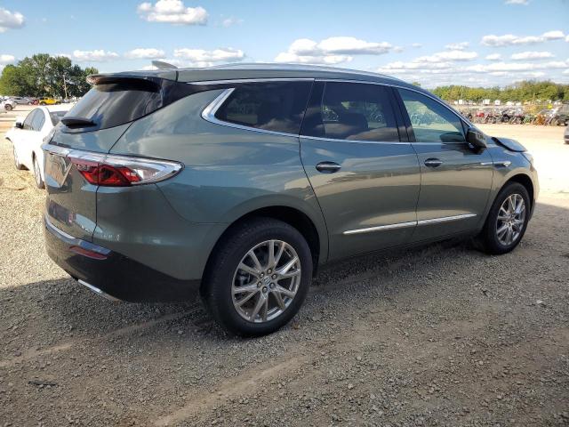 5GAERCKW3PJ142864 Buick Enclave Premium