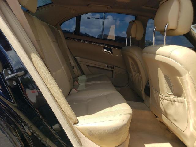 VIN WDDNG7DBXDA524834 2013 Mercedes-Benz S-Class, 550 no.10